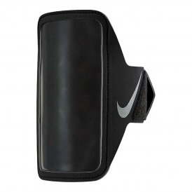 Mobiles Armband Nike NK405
