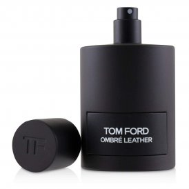 Tom Ford OMBRÉ LEATHER Eau de Parfum 100 ml