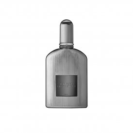 Tom Ford harmaa VETIVER Eau de Parfum 50 ml