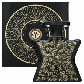 Bond No. 9 WALL STREET Eau de Parfum 100 ml