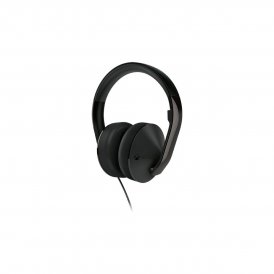 On-Ear- kuulokkeet Microsoft S4V-00013 XBOX One