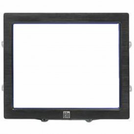 Elo Touch Systems Kuoret E860319 Musta
