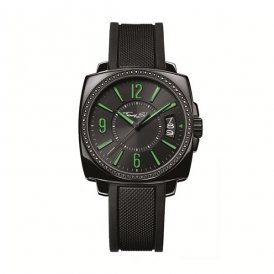 Horloge Heren Thomas Sabo WA0106-208-203-40,5 mm (Ø 40,5 mm)