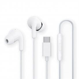 Xiaomi Kuulokkeet BHR8931GL 1, 25 m
