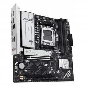 Asus Emolevy PRIME B850 PLUS CSM AMD AM5