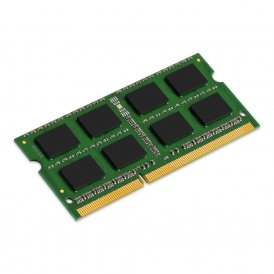 RAM-Minne Kingston KCP3L16SD8/8 8 GB DDR3L