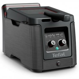 Tefal Rasvakeitin FR600810 3, 5 L