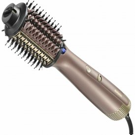 Babyliss Muotoiluharja AS95E Kulta