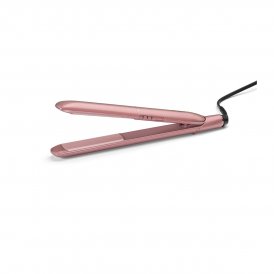 Babyliss Suoristusrauta ST913PE Pinkki Vaaleanpunainen Keramiikka