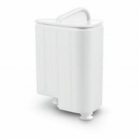 Rowenta Kalkinpoistopatruuna XD 9060 Valkoinen Muovi