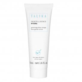 Talika Kuoriva naamio Skintelligence Hydra 50 ml