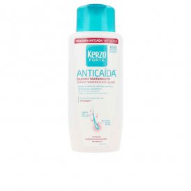 Vahvistava shampoo Kerzo Anticaída (150 ml)