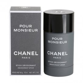 Deo-Stick Chanel Pour Monsieur (75 ml)