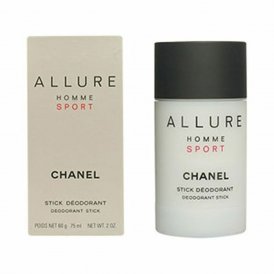 Chanel Allure Homme Sport Deostick 75 g