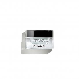 Chanel Anti-ageing voide silmänympärysalueelle Hydra Beauty 15 ml
