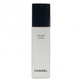 Chanel Silottava ja kiinteyttävä emulsio Le Lift 150 ml
