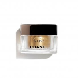 Chanel Kasvovoide Sublimage 50 g