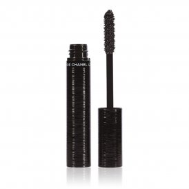 Chanel Mascara Le Volume Révolution De Musta Nº 10 musta 10-musta 6 g