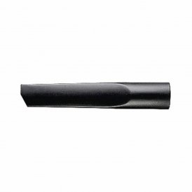 Imurin suodatin BOSCH 2607000165