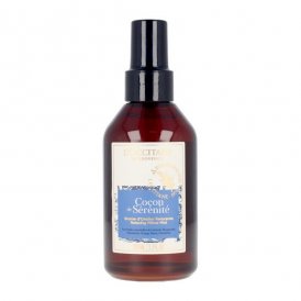 L'occitane Tyynysumute En Provence COCON DE SÉRÉNITÉ 100 ml