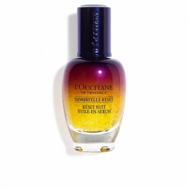L'Occitane En Provence Kasvoseerumi IMMORTELLE 30 ml