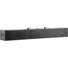 Soundbar HP S101