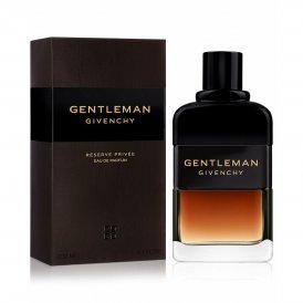 Givenchy Herre parfyme GENTLEMAN EDP 200 ml