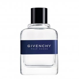 Miesten parfyymi Givenchy Blue Label EDT 60 ml