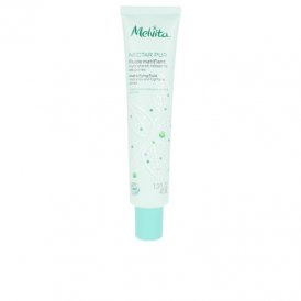 Melvita Kosteuttava mattaneste Nectar Pur Fluid Hydra 40 ml