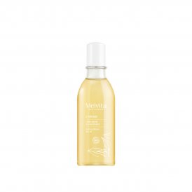 Hiusöljy Melvita L'OR BIO 50 ml