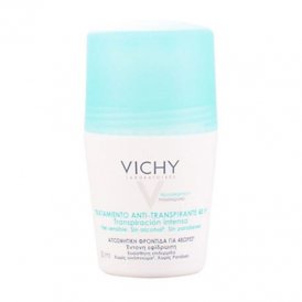 Roll-on deodorant Deo Vichy 927-20300 (50 ml) 50 ml