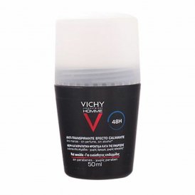 Vichy Roll-on-deodorantti Homme 3337871320362 (50 ml) 50 ml
