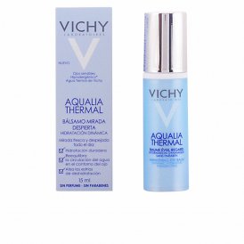 Gezichtsserum Vichy Aqualia Thermal Eye Balm (15 ml)