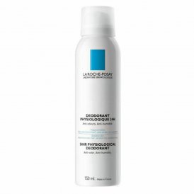 La Roche Posay Suihkedeodorantti Deodorant Physiologique