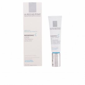 La Roche Posay Anti-ageing voide silmänympärysalueelle 3337875693820 15 ml