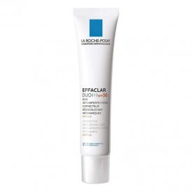 La Roche Posay Ihonhoitokäsittely EFFACLAR Spf 30 40 ml