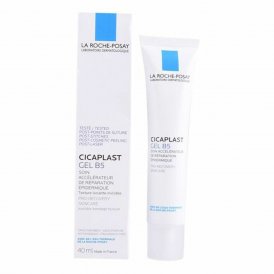 La Roche Posay Päivävoide Cicaplast 40 ml