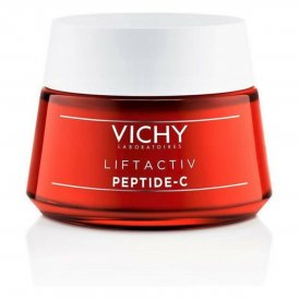 Vichy Kosteusvoide kohottavalla vaikutuksella LIFTACTIV 50 ml