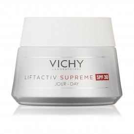 Vichy Anti-ageing päivävoide LIFTACTIV Spf 30 50 ml