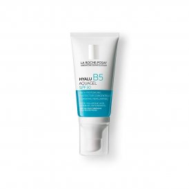 La Roche Posay Kasvovoide HYALU B5 Spf 30 40 ml