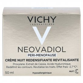 Vichy Kasvovoide Neovadiol 50 ml