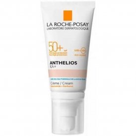 La Roche Posay Ansigtscreme La Roche Posay Anthelios 50 ml