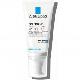 La Roche Posay Kasvovoide Rosaliac Ar Spf 30 30+ 40 ml