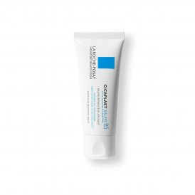 La Roche Posay Kasvovoide Cicaplast Baume 40 ml