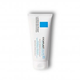 La Roche Posay Kasvovoide Cicaplast Baume 100 ml