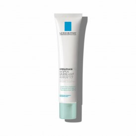 La Roche Posay Kasvovoide Hydraphase Ha Uv Spf 25 40 ml