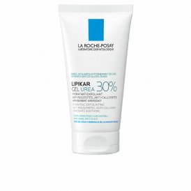 La Roche Posay Ravintolisä LIPIKAR 50 ml
