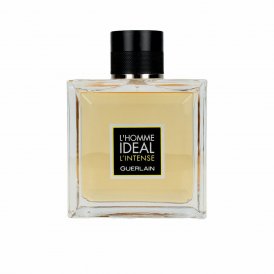 Guerlain G013491 Eau de Parfum 100 ml