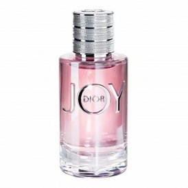 Dior Joy Eau de Parfum 90 ml