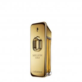 Paco Rabanne MILLION kulta Parfum 100 ml